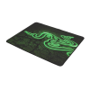 Razer Mouse Pad