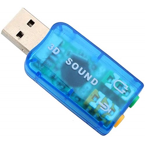 usb-sound-card