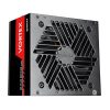 Raidmax RX-500AF-V Bronze Certified Power Supply