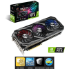 ASUS STRIX GAMING GEFORCE RTX™ 3090 24GB ASUS STRIX GAMING GEFORCE RTX™ 3090 24GB