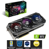 ASUS STRIX GAMING GEFORCE RTX™ 3080 10GB ASUS STRIX GAMING GEFORCE RTX™ 3080 10GB