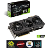 ASUS TUF GAMING GEFORCE RTX™ 3080 10GB