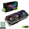 ASUS STRIX GAMING GEFORCE RTX™ 3070 8GB