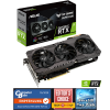 ASUS TUF GAMING GEFORCE RTX™ 3070 8GB