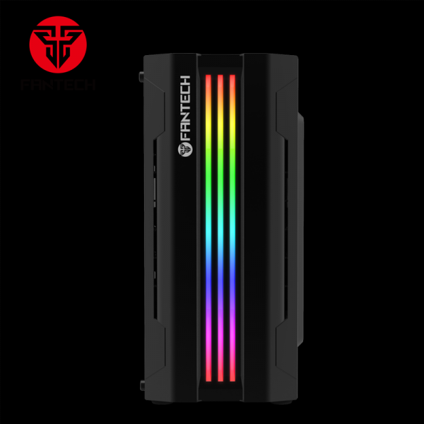 CG72 Casing 02
