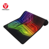 FANTECH MP 902 VIGIL Gaming Mouse Pad 01