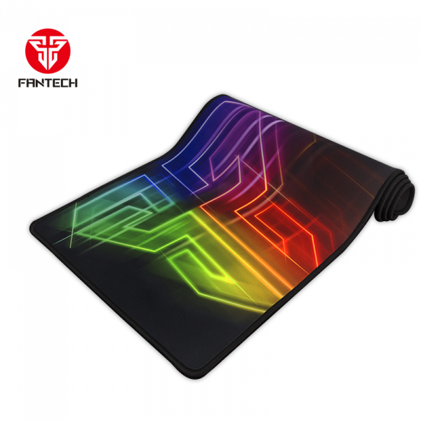 FANTECH MP 902 VIGIL Gaming Mouse Pad 01
