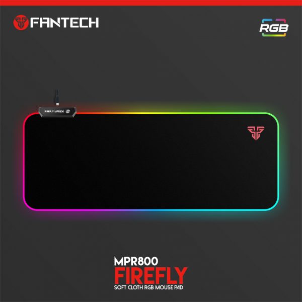 FANTECH-MPR800-MOUSEPAD