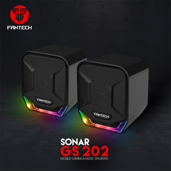 GS202 04
