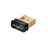 Normal WIFI Adaptor