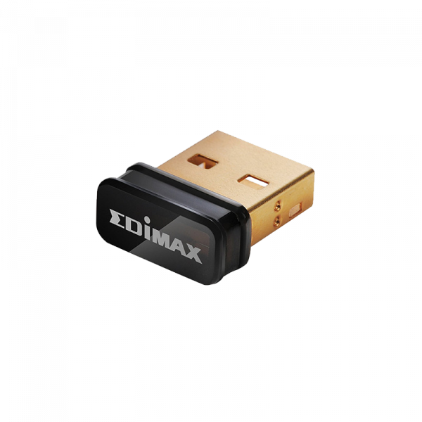 Normal WIFI Adaptor