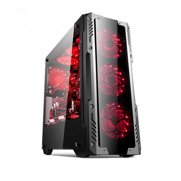 Z2 casing 01
