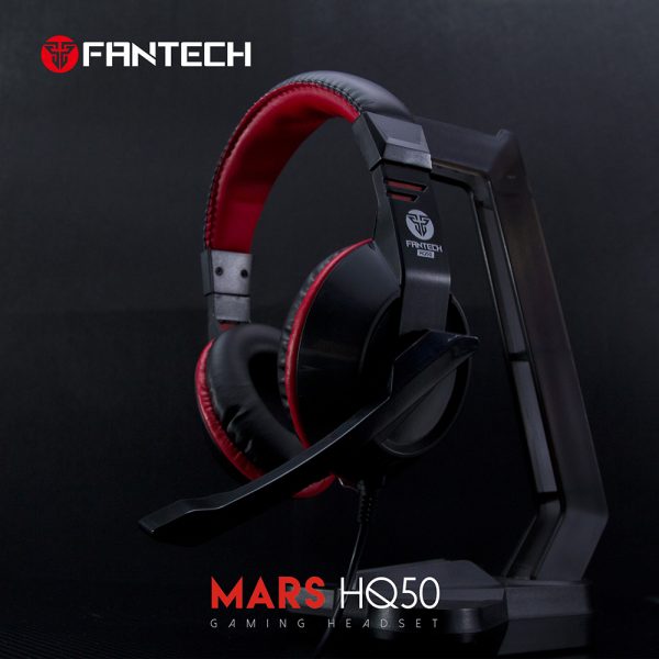 hq50
