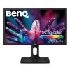 BenQ PD2700Q Designer professional, 27’inch IPS, 2K QHD, 100% sRGB Designer Series Monitor BenQ PD2700Q Designer professional, 27’inch IPS, 2K QHD, 100% sRGB Designer Series Monitor