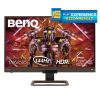 BENQ EX2780Q 27” Inch, 2K 144Hz IPS Level QHD Gaming Monitor BENQ EX2780Q 27” Inch, 2K 144Hz IPS Level QHD Gaming Monitor