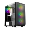 CG80 01