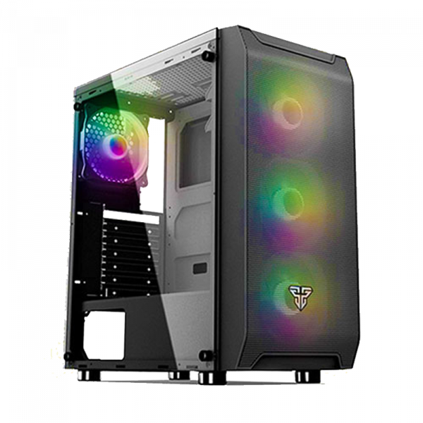 CG80 01