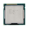 Core i3 2nd Generation Processor 2120