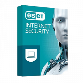 Software