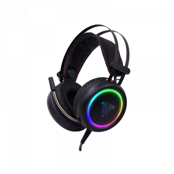 HG 15