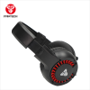 HQ 52