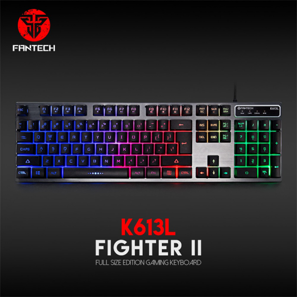 K613L 01
