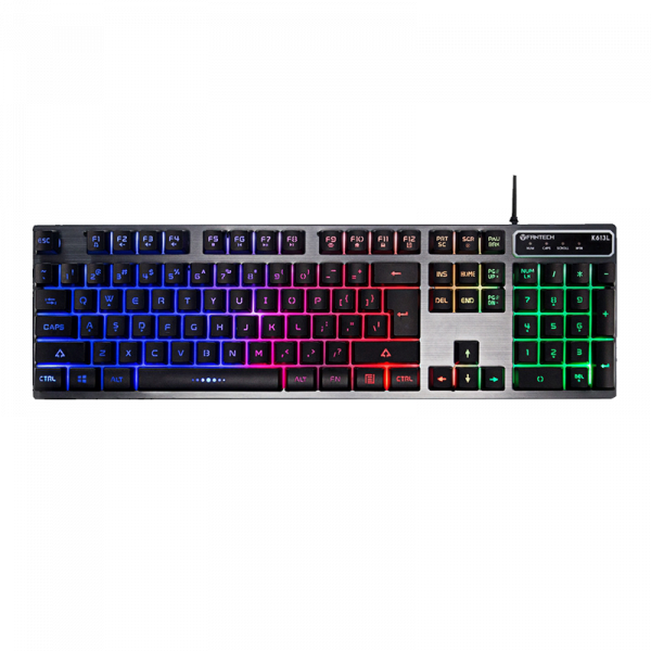 K613L