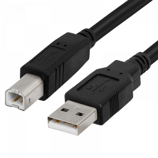 Printer Cable