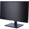 Samsung 1
