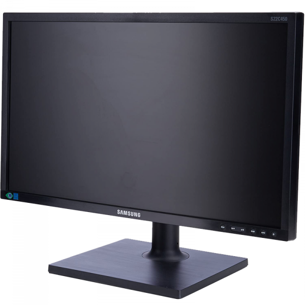 Samsung 1