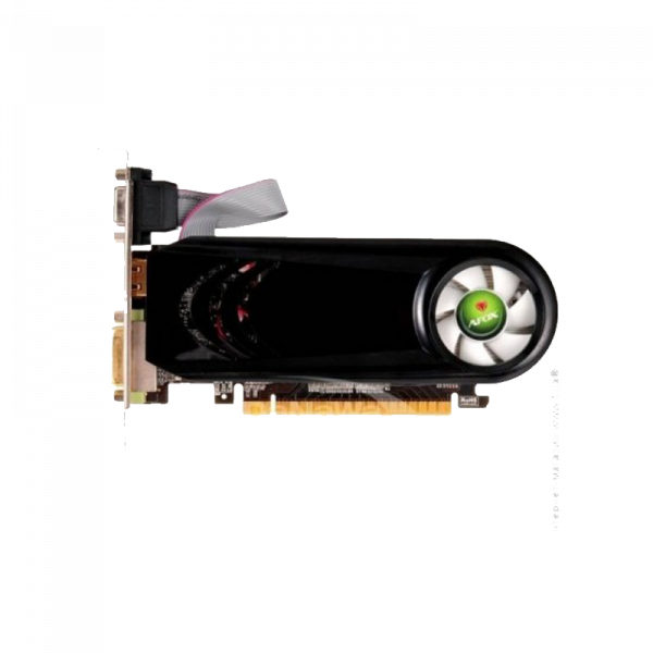 geforce_gt520_1024mb_gddr3_810mhz_af5201024d3l1_489030598553