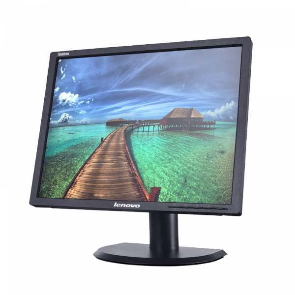 lenovo 19