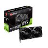 MSI GeForce RTX 3070 Ventus 2X OC 8GB GDDR6 Graphics Card