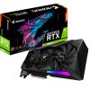 Gigabyte GeForce RTX 3060TI Aorus Master 8GB GDDR6 Graphics Card Gigabyte GeForce RTX 3060TI Aorus Master 8GB GDDR6 Graphics Card