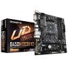 Gigabyte B450M DS3H V2 Motherboard