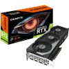 Gigabyte GeForce RTX 3060TI Gaming OC 8GB GDDR6 Graphics Card Gigabyte GeForce RTX 3060TI Gaming OC 8GB GDDR6 Graphics Card