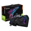 Gigabyte GeForce RTX 3080 Aorus Master 10GB GDDR6 Graphics Card
