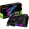 Gigabyte GeForce RTX 3070 Aorus Master 8GB GDDR6 Graphics Card