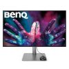 BenQ PD3220U Designer Professional 31.5” Inch, 4K UHD, 100% sRGB Monitor BenQ PD3220U Designer Professional 31.5” Inch, 4K UHD, 100% sRGB Monitor
