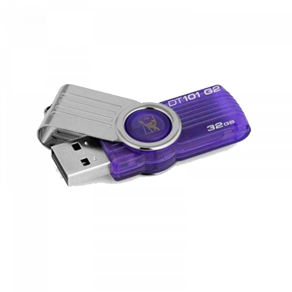 32 GB