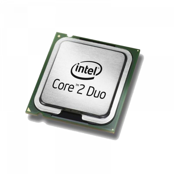 Core to duo