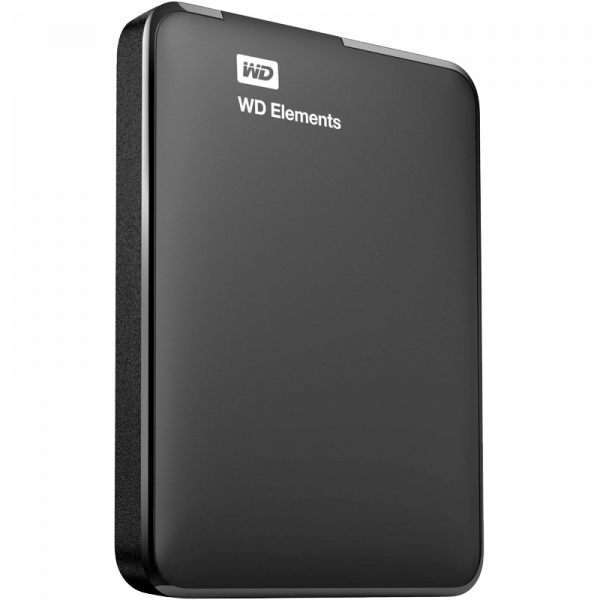 Enclosure WD