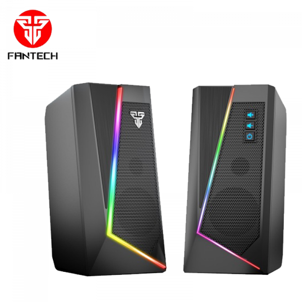 GS 204 Speaker