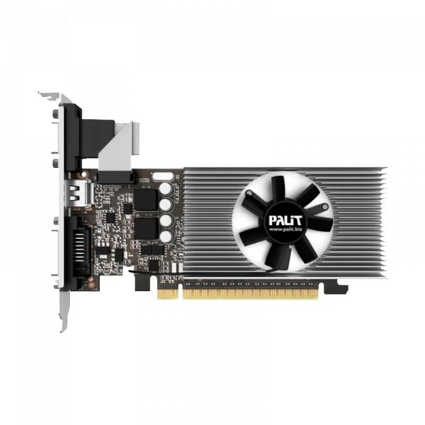 GT 1GB