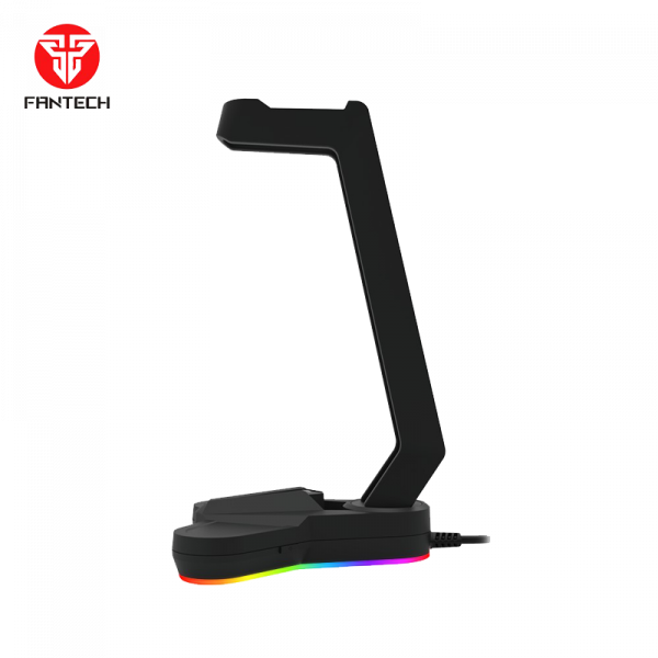 Headset stand