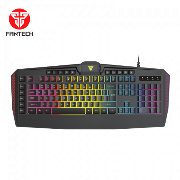 K 613 keyboard