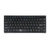 K3M Keyboard