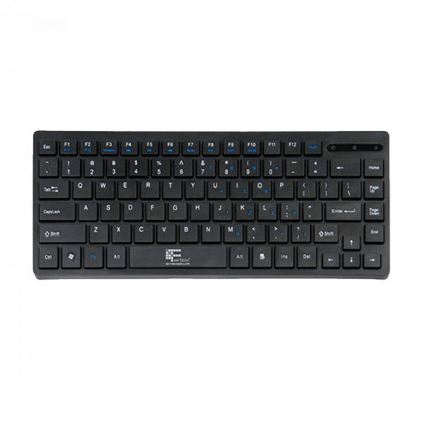 K3M Keyboard