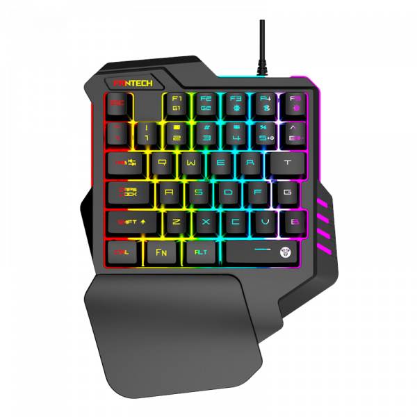 K512 keyboards
