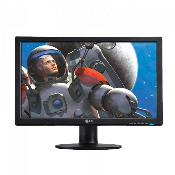LG 24inch